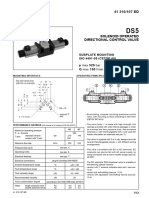 DS5-11 41310