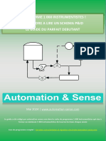 Cours Schemas Pid 1