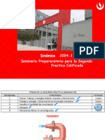 Seminario Dinamica 2pc 2024-1 PDF