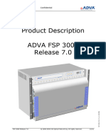 Anexo A - FSP 3000 - PD - r7.0 - v1.3