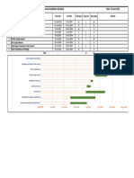 Schedule - LPG Vessel Installation 19062024 Rev01