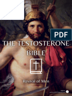 FREE Test Bible