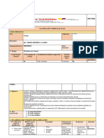 Pca Por Areas 2021 Historia 1RO