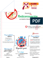 bnb2024 Legislacao Anticorrupcao