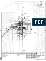 Planta Chave: TR-2012VG-02 (1600) CL