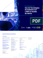 ConstruaBrasilGuiaBIMeIoTGestaodeAtivos v3.0