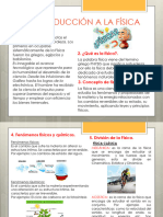 Tema 1-Introducción A La Física-1