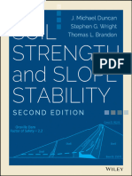 Duncan. Soil Strength Slope Stability, 2014 (001-111) .En - PT