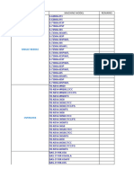 Brother New PI Format 2023 (Version 4.0) 20230813.Xlsm