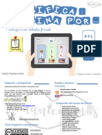 1.1. Clasifica Termina Por PTL