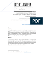 6741-Texto Do Artigo-17639-2-10-20230501