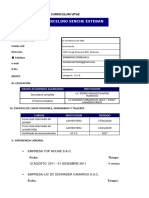 CV Jonatan Marcelino Actual - PDF 2023