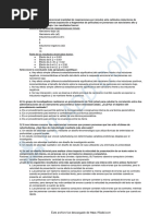 PDF Documento