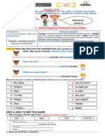 Ficha Act-1-Segundo-Bim