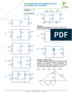 #06 PDF - Complementar - Semana - 35 - Circuitos - Elétricos - Versao - 4