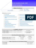 Programacao Calendario 2024 - Aprovada