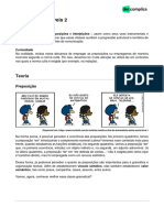 Turmadefevereiro-Português-Palavras Invariáveis 2-01-03-2023