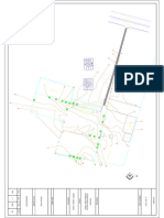 TOPOGRAFI Ponpes Jalibar