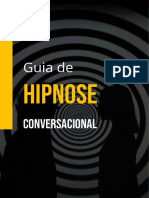 Guia de Hipnose