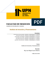 Trabajo Grupal III-analisis de Inv y Financiamiento I