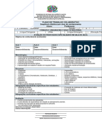 MODELO - Plano de Trabalho Colaborativo.