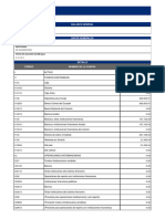 Reporte BSF BP Sudamericano Fecbal31-01-2013 07-05-2023