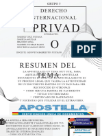 Tramite de Apostilla (Act.2)