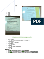 Nivel 6 PDF