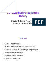 Game Theory Slides Chapter 4-2x1chapter-8-Imperfect-Competition1