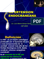 3.pae en Hipert Endocraneana