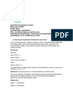 Gonzalez - Castillo - KMaciel - Act2 - Ejercicios de Probabilidad - Semana2