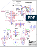 Db1 CRT Board