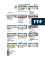 Calendário Academico - 2024.1 - Cursos Anuais - IFMG-GV-mesclado