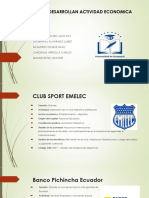 Tarea 3 de Introduccion