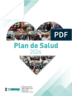 Plan de Salud 2024 13 Xii