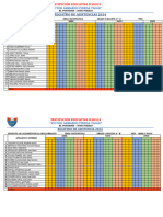 Registro de Asistencia 2024