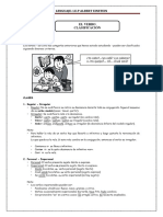 Modulo de Lenguaje 4