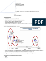 EMERGENTO - Atencion Inicial Del Paciente Traumatizado 2