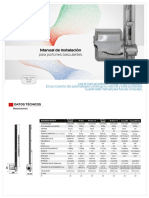 WP Contentuploads202008Manual Grand BV Espanhol PDF