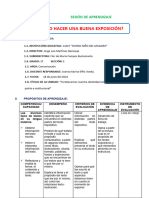 Sesion1-Com-Leemos Texto Expositivo