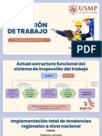 Diapositivas Semana 15