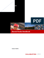 Baroid Fluids Handbook v10-2012