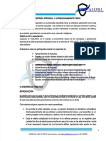 PDF Guia Defensa Personal y Acondicionamiento Fisico Compress