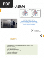 Semana 2 - EPOC-ASMA 2020