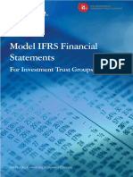 Ifrs Deloitte