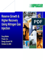 GF c09 01 Nitrogen Injection Projects