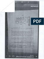 Foundation Old Question - Geotech