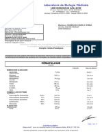 Cerballiance Res - 1