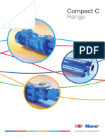 Compact C Range Brochure