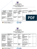 CSE Implementation 22-27 ST2ES